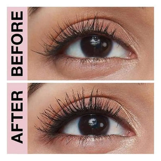 Sky High Mascara