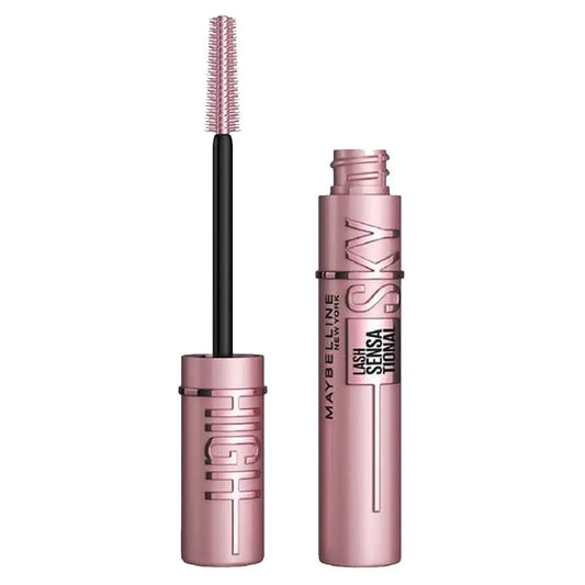 Sky High Mascara
